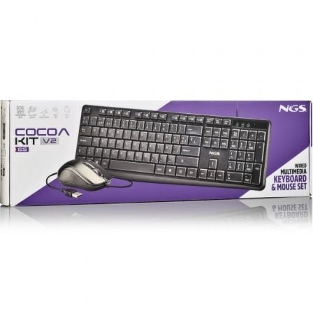 art_ngs-tec-set-cocoakit-v2_1