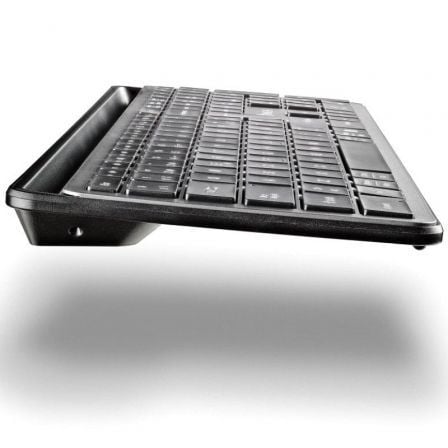 art_ngs-tec-set-eclipsekit_1