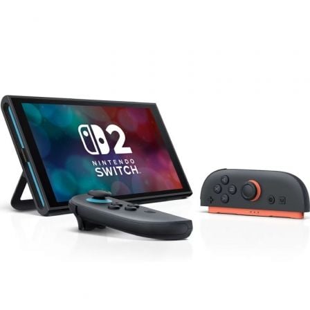 art_nin-consola-switch-2_1