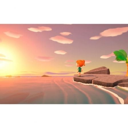 art_nin-consola-swlite-at-ani_1