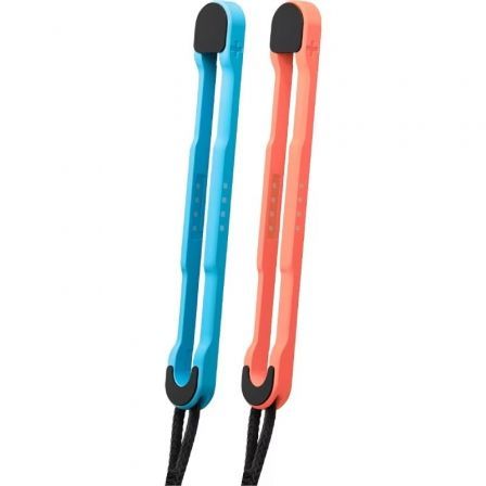 art_nin-mando-sw2-joyc-bl-rd_1