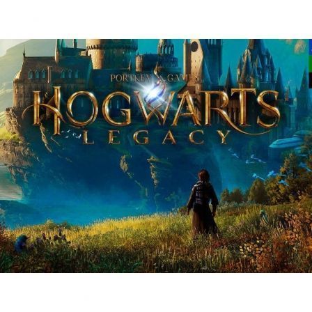 art_nin-ns-j-hogwarts-leg-std_1