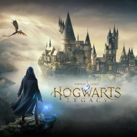 art_nin-ns-j-hogwarts-leg-std_1