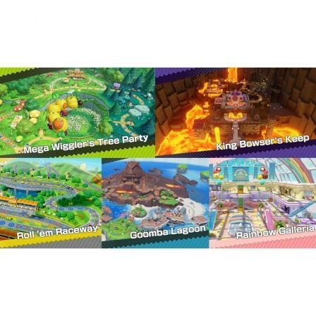 art_nin-ns-j-mario-party-jambo_1