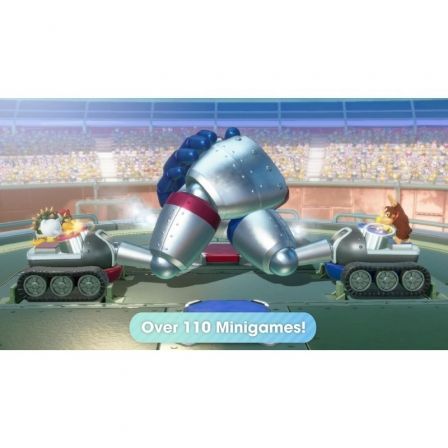 art_nin-ns-j-mario-party-jambo_1