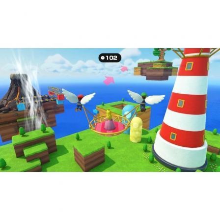 art_nin-ns-j-mario-party-jambo_1