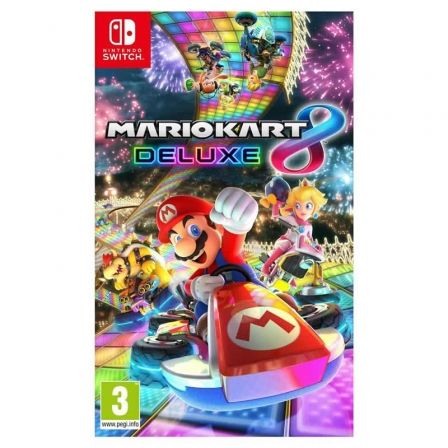 art_nin-ns-j-mk8d_1