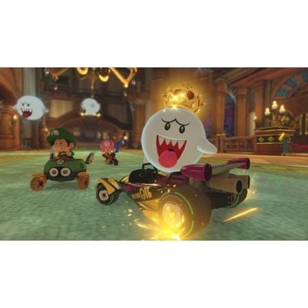 art_nin-ns-j-mk8d_1