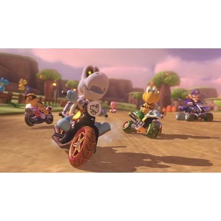 art_nin-ns-j-mk8d_1