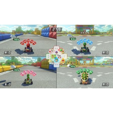 art_nin-ns-j-mk8d_1