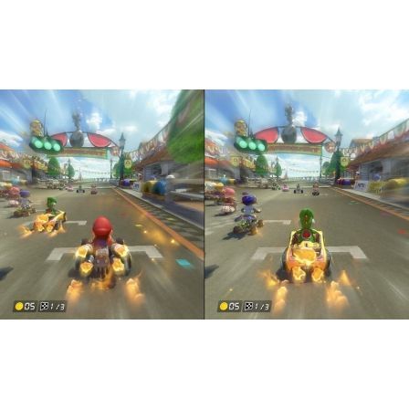 art_nin-ns-j-mk8d_1