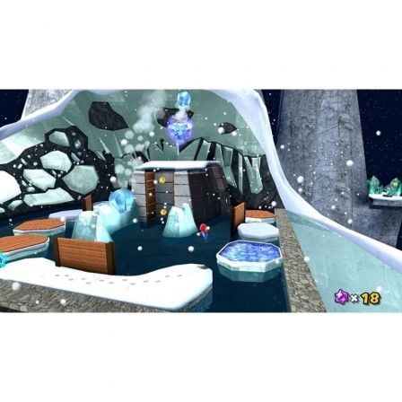 art_nin-ns-j-sm-gal-sm-gal2_1