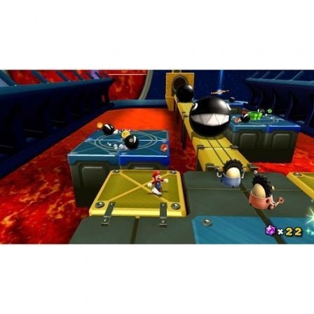 art_nin-ns-j-sm-gal-sm-gal2_1