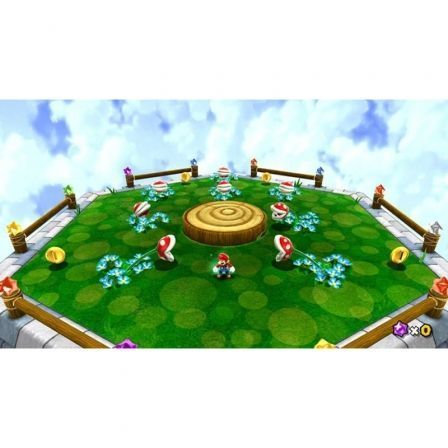 art_nin-ns-j-sm-gal-sm-gal2_1