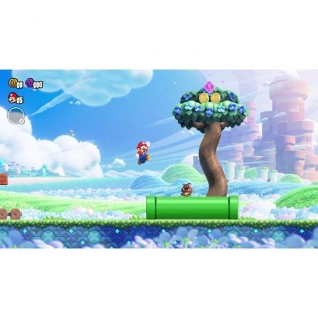 art_nin-ns-j-smario-bwonder_1