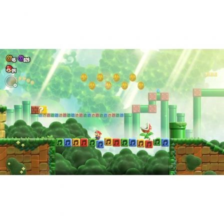 art_nin-ns-j-smario-bwonder_1