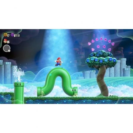 art_nin-ns-j-smario-bwonder_1