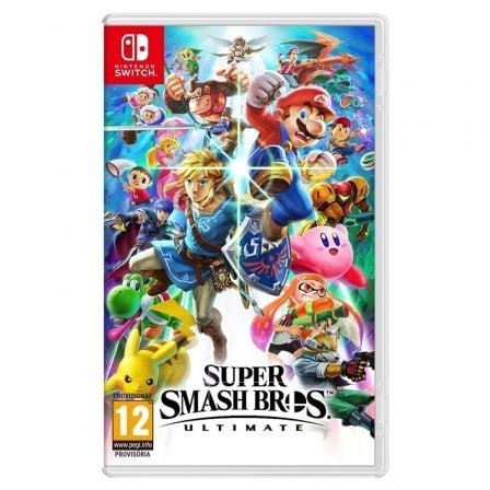art_nin-ns-j-ssbu_1