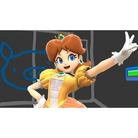 art_nin-ns-j-ssbu_1