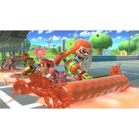 art_nin-ns-j-ssbu_1