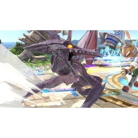 art_nin-ns-j-ssbu_1