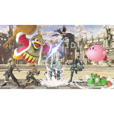 art_nin-ns-j-ssbu_1