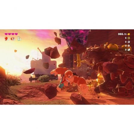 art_nin-ns2-j-dnky-kong-bananza_1