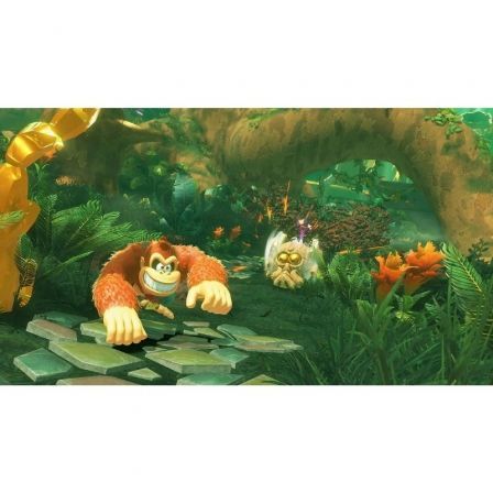 art_nin-ns2-j-dnky-kong-bananza_1