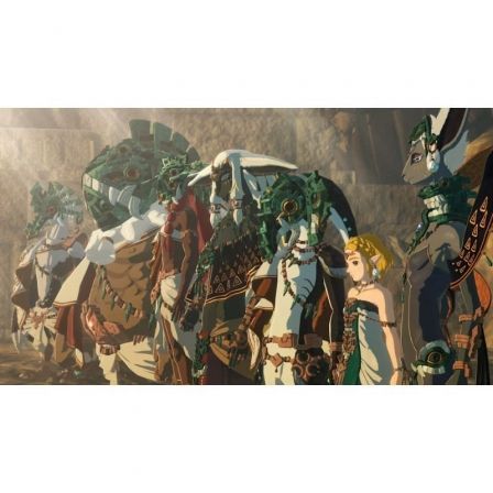 art_nin-ns2-j-hyrule-w-era-dst_1