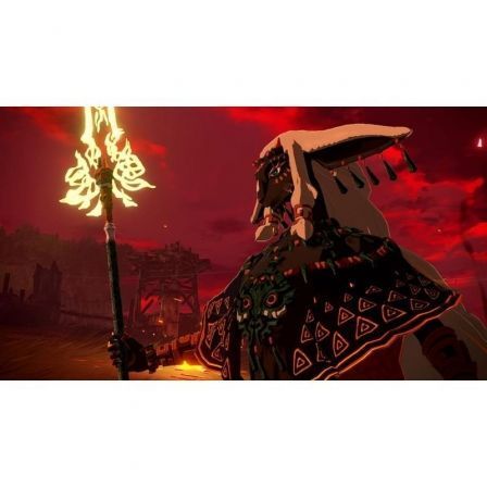 art_nin-ns2-j-hyrule-w-era-dst_1