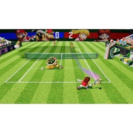 art_nin-ns2-j-m-tennis-fever_1