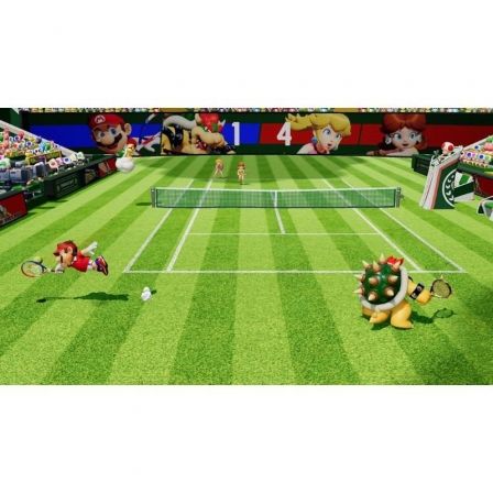 art_nin-ns2-j-m-tennis-fever_1