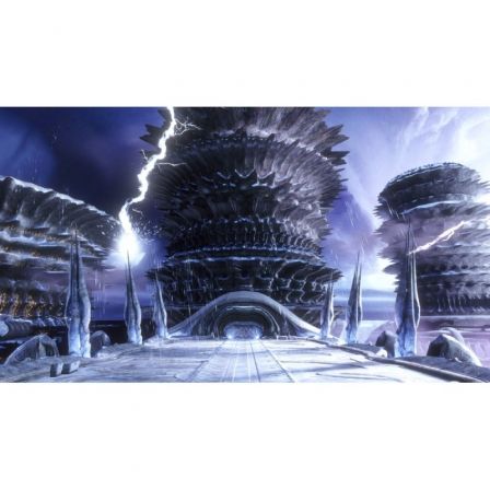 art_nin-ns2-j-met-pr-4-bynd_1