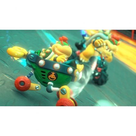 art_nin-ns2-j-mk-world_1