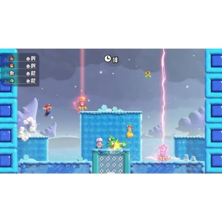 art_nin-ns2-j-smario-bwonder-par_1