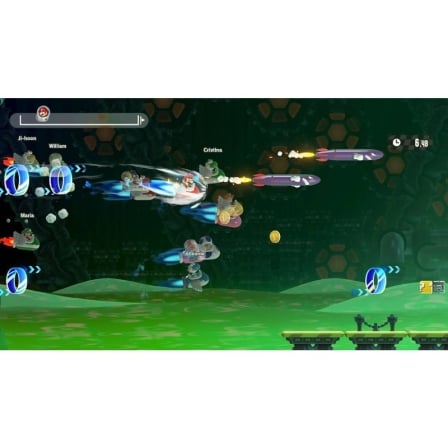 art_nin-ns2-j-smario-bwonder-par_1