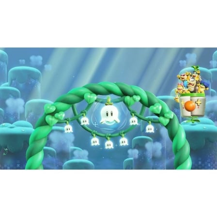 art_nin-ns2-j-smario-bwonder-par_1