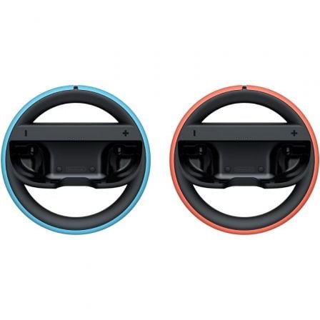 art_nin-vol-switch-2-jc-2u_1