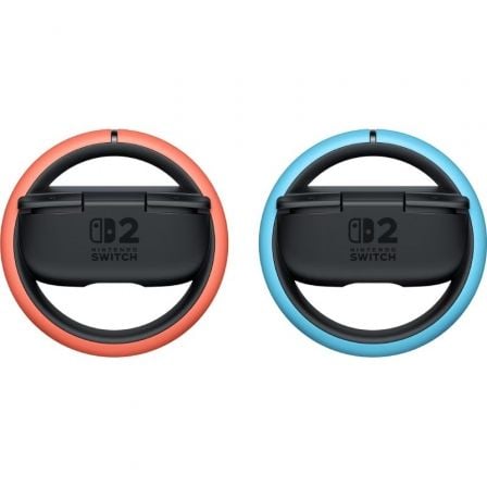 art_nin-vol-switch-2-jc-2u_1