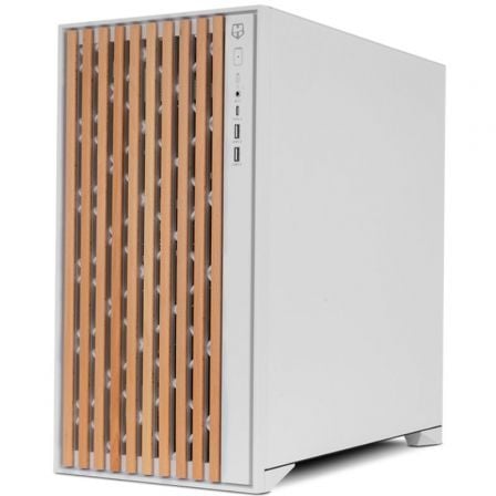 art_nox-caja-humm-element-wh_1