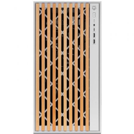 art_nox-caja-humm-element-wh_1