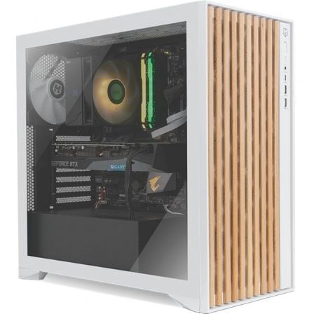 art_nox-caja-humm-element-wh_1