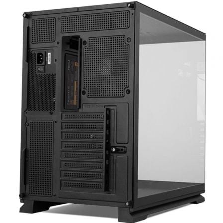 art_nox-caja-humm-galaxy-bk_1