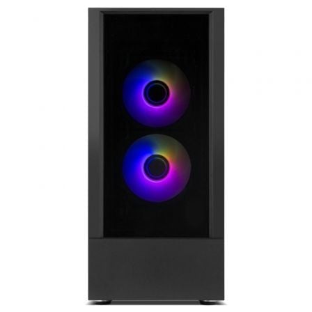 art_nox-caja-humm-nemesis-bk_1