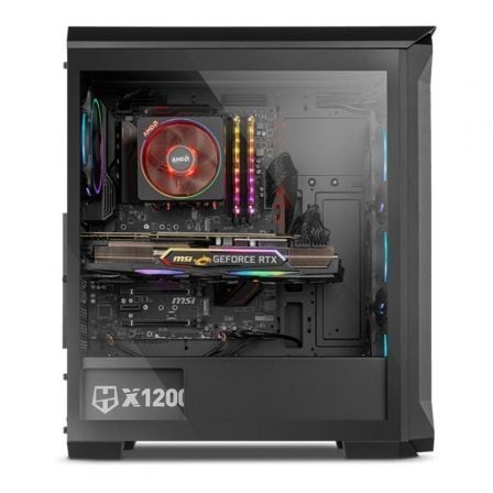 art_nox-caja-humm-quantum_1