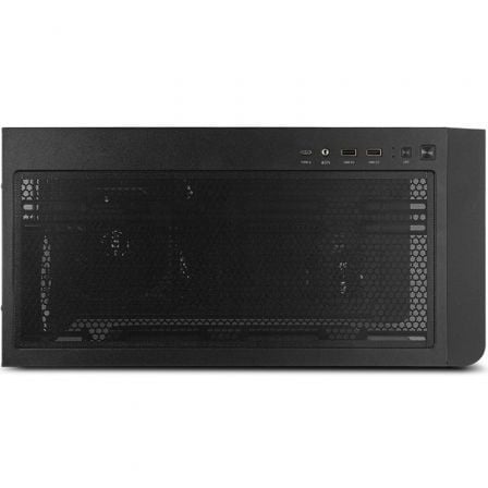 art_nox-caja-hummer-ether-bk_1