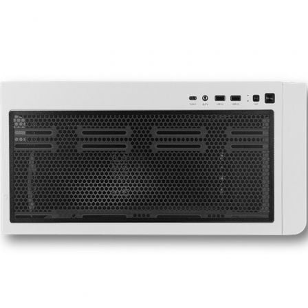 art_nox-caja-hummer-ether-bkwh_1