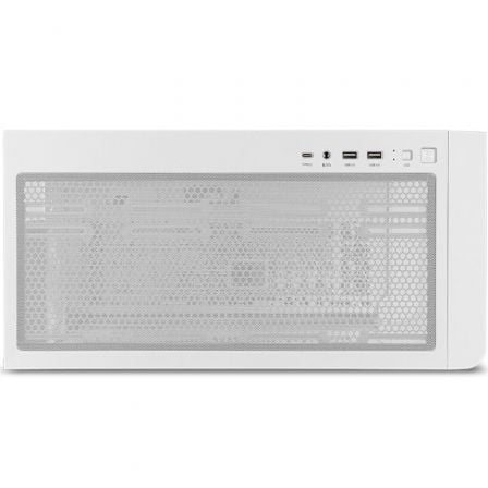 art_nox-caja-hummer-ether-wh_1