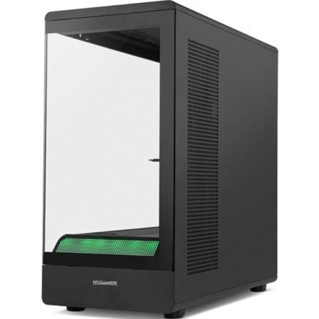 art_nox-caja-hummer-signal-bk_1