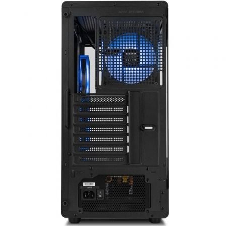 art_nox-caja-hummer-signal-bk_1